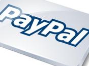 Comment créer facture sous Paypal.