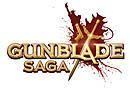 Gunblade Saga, saignée, test (PC)