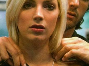 Secret Story Thomas gifle Nadège. vidéo