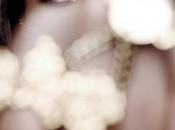 Azealia Banks Hunger (itw +behind scenes)