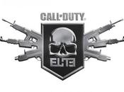 Call Duty Elite bientôt gratuit