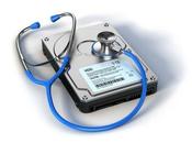 Apple rappelle iMac cause d’un défaut disque