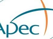 L’APEC publie guide métiers d’Internet