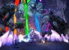 nouvelles images pour Epic Mickey
