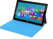 Vidéo Microsoft nouvelle génération... tablette SURFACE, Windows Phone...