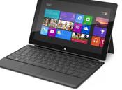 prix tablette Surface Microsoft...