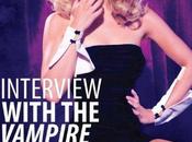 Candice Accola Pour Flaunt Magazine.