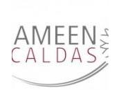 recherche volontaires pour Grameen Caldas!