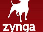 Zynga attaque ex-employé justice