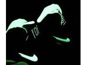 Nike Force Glow Dark Release Date