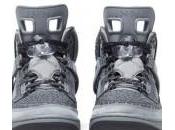 Jordan Spiz’ike Option Elephant Print