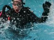 Formation plongée êtes-vous suffisamment sportif pour plonger