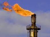 Petroplus Petit-Couronne mobilisation tous acteurs doit continuer pour l'emploi industriel