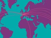 Sosh vous propose tester (gratuitement) avec votre iPhone, nouveau service d’appels vers l’international...