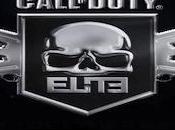 Call Duty Elite devient gratuit