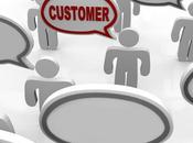 Quand l'extraction données simplifie compréhension social