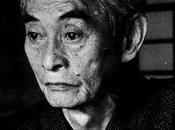 octobre 1968 Yasunari Kawabata, Prix Nobel littérature