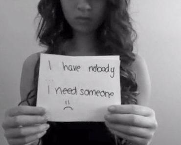 Suicide d’une adolescente : les Anonymous s’en mêlent