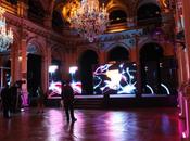 Urban Fusions dans Golden Blog Awards mais rien n'est joué