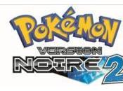 Pokémon retour consoles portables Nintendo