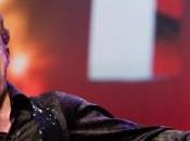 Belgium’s talent Anthony(La Belle princes) effraye jury (Vidéo)