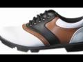 Promotions golf chaussures homme femme discount