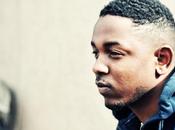 Kendrick Lamar, allez encore fois .....
