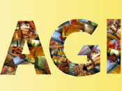 Créez facilement montages photo