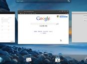 WebOs c’est possible