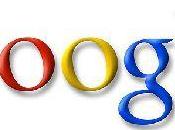 Google proteste contre taxe menace plus référencer sites français