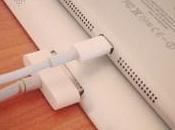 nouvel iPad aura-t-il droit mise jour semaine prochaine