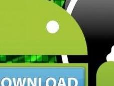 hacker français pirate téléphones Android