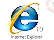 Internet Explorer Windows mi-novembre