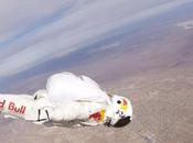 "voyages" Baumgartner