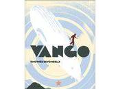 Vango Tome