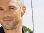 Danse avec stars Lorie annonce rupture Philippe