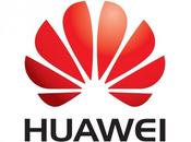 Huawei prépare smartphone pouces…
