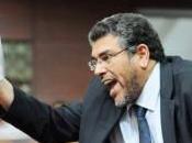 Mostapha RAMID dire fera-t-il?