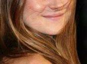 Shailene Woodley sera Tris (Breatice) Prior dans film DIVERGENT