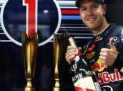 Sebastian Vettel espère victoire Inde