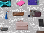 Vente privée créateur francais