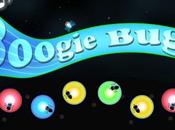 Boogie Bugs, pour composer musique s'amusant