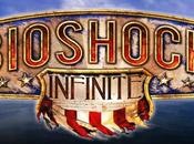 Bioshock Infinite dernier trailer ligne