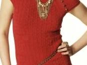 Nouvelles Photos Kristen pour Elle (2010)