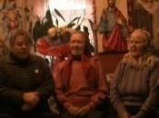 babushki biélorusses chantent Allemagne