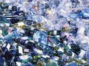Recyclage rapportait bouteilles consigne
