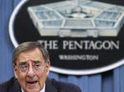 Panetta, attaques banque, inattribution cyberfront