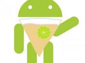 Android 4.2- Encore plus nouveautés