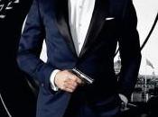 Skyfall nouvelle bande annonce sortie