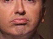 Gérald Dahan annonce erreur mort Sylvie Joly